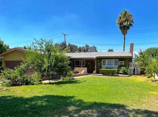 7715 Orchard St, Riverside, CA 92504
