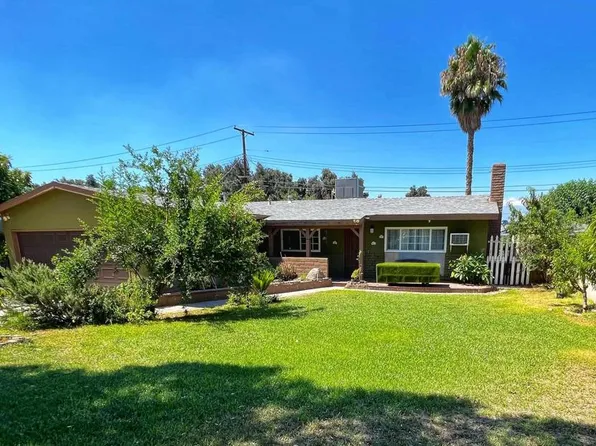 7715 Orchard St, Riverside, CA 92504