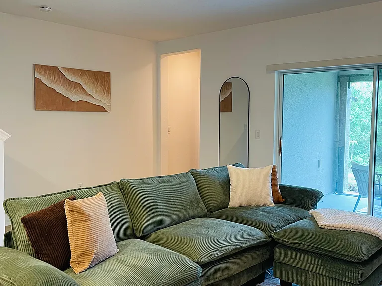 394 Annabelle Way — Photo 17