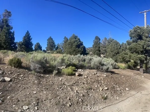 0 Pelican Dr #16, Big Bear City, CA 92314