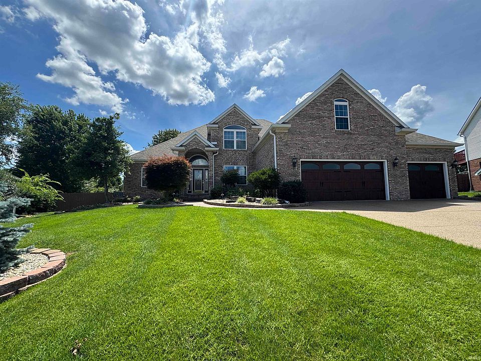 1st image of 6100 Pebble Stone Dr