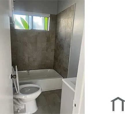 532 N 2nd St — Photo 5