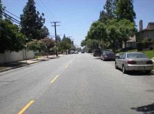 435 W 9th St UNIT A2, Upland, CA 91786