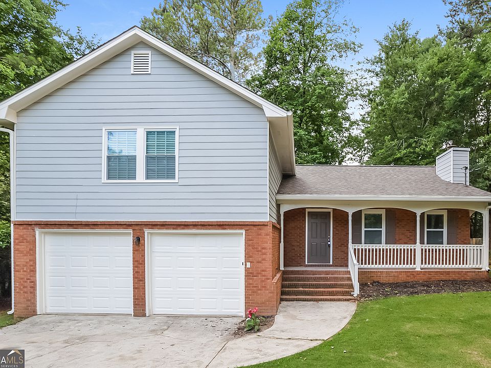 1st image of 6007 Great Oaks Dr