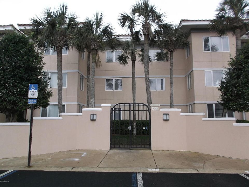 1st image of 210 N 11th Ave #202S