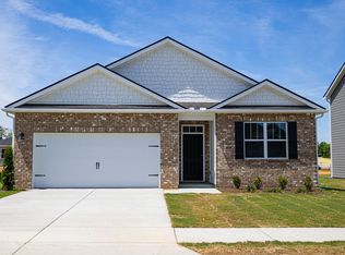 1981 Rosewood Dr, White House, TN 37188