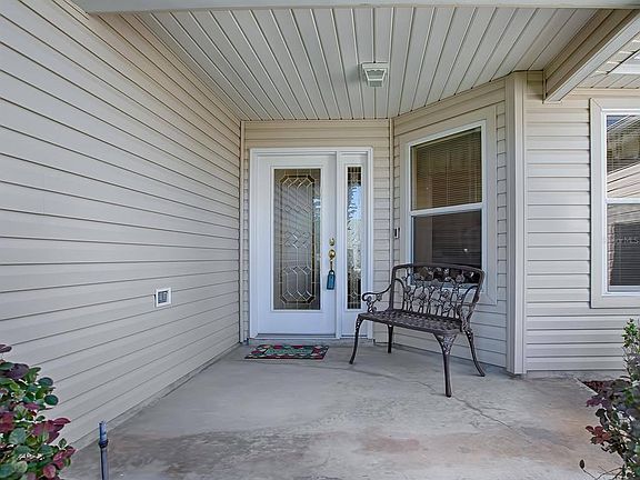 2nd image of 2532 Caribe Dr