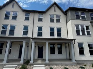 1566 N 1875 W #243, Layton, UT 84041