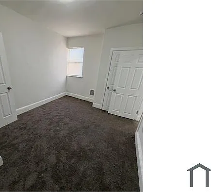 1534 S 29th St — Photo 11