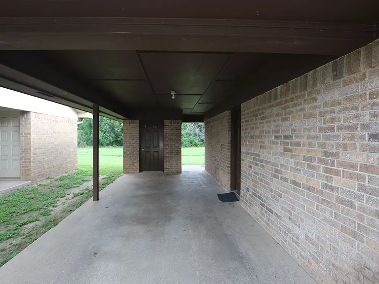 12414 Cimmarron Dr — Photo 19