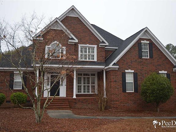 2nd image of 1103 Pinehurst Dr