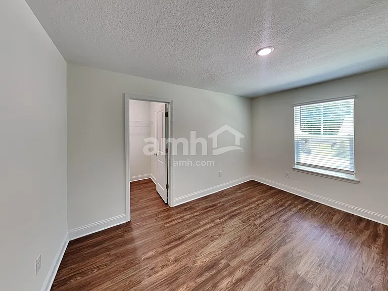 12674 Percy Creek Dr — Photo 26