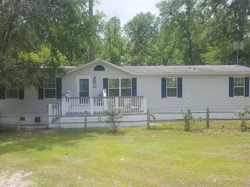 2nd image of 95 Will Rd