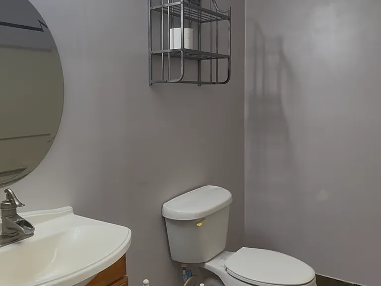 3182 Westdale Ct — Photo 19