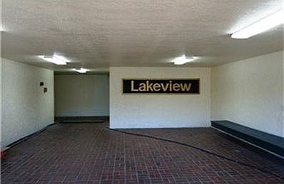 1st image of 6702 139th Ave NE APT 752