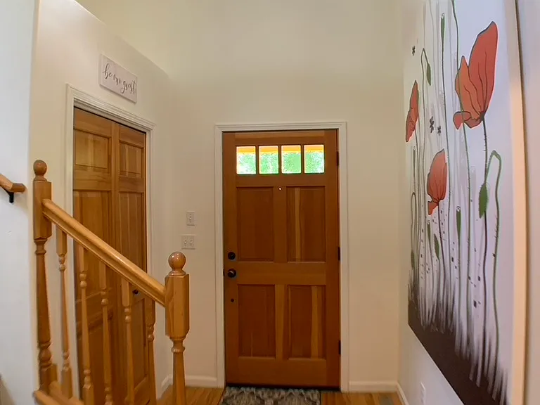 1702 SE Karena Ct — Photo 38