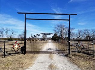 4019 Highway 34 N, Greenville, TX 75401