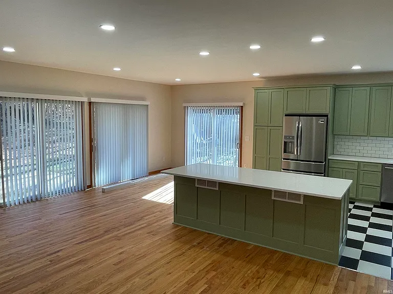 5893 S Black Ankle Rd — Photo 12