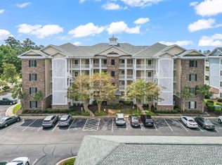 4843 Luster Leaf Cir APT 405, Myrtle Beach, SC 29577