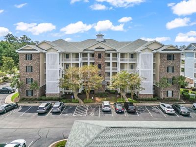4843 Luster Leaf Circle #405, Myrtle Beach, SC, 29577