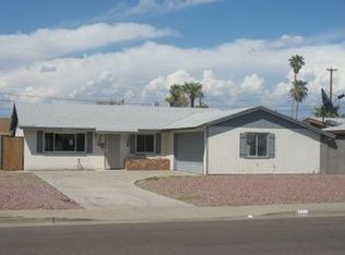 3520 W Butler Dr, Phoenix, AZ 85051