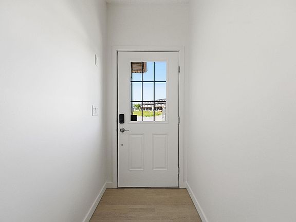 3rd image of 5873 Mullen Pl NW #47