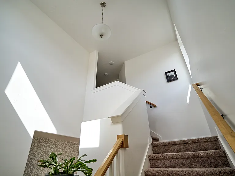 7256 N Green Pasture Ln — Photo 12