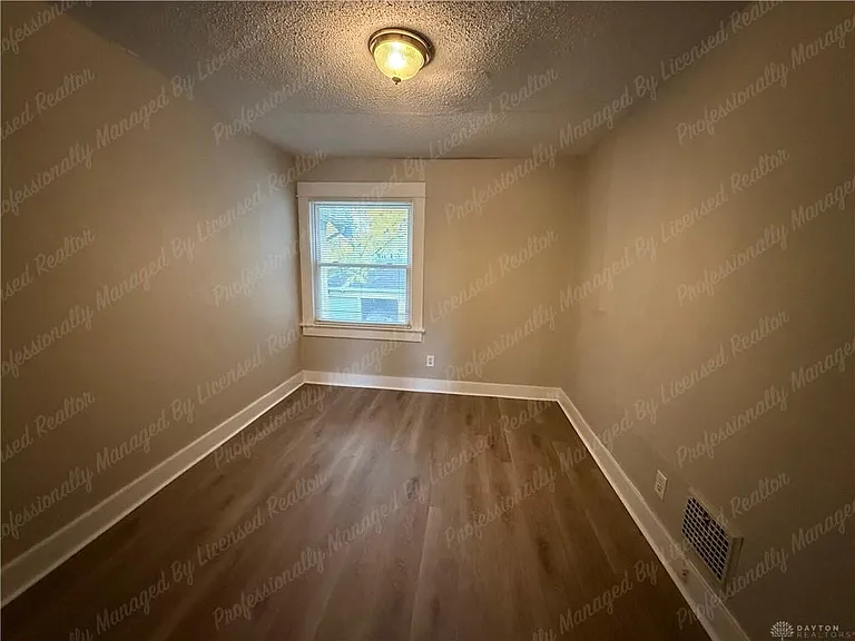 1133 Linda Vista Ave #1127 — Photo 12