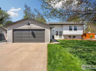 4333 Main St, Timnath, CO 80547