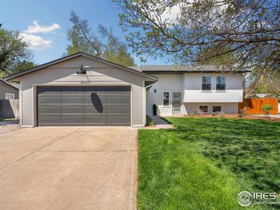 4333 Main St, Timnath, CO, 80547