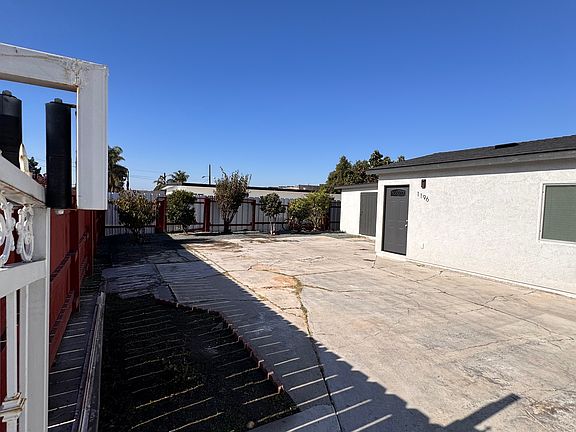 3rd image of 1196 Del Mar Ave #1196