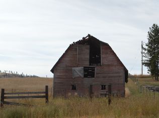 47 Powder Trap Ln, Kalispell, MT 59901