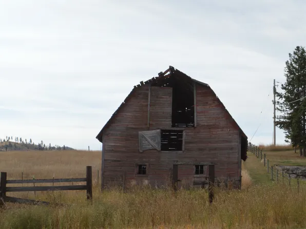 47 Powder Trap Ln, Kalispell, MT 59901