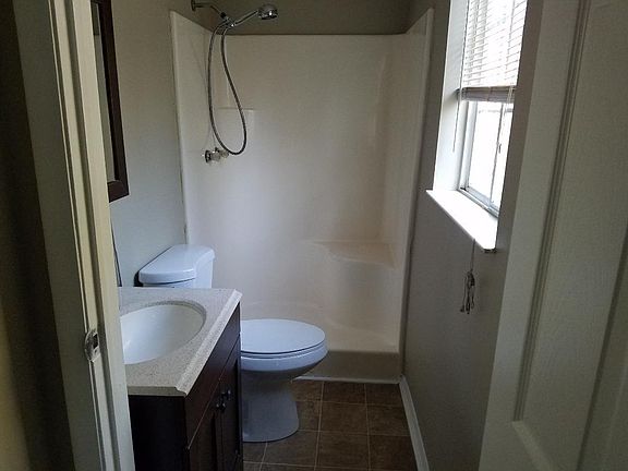 3rd image of 5411 NW Osage Dr