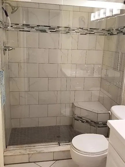 8565 W Gulf Blvd #11S — Photo 18
