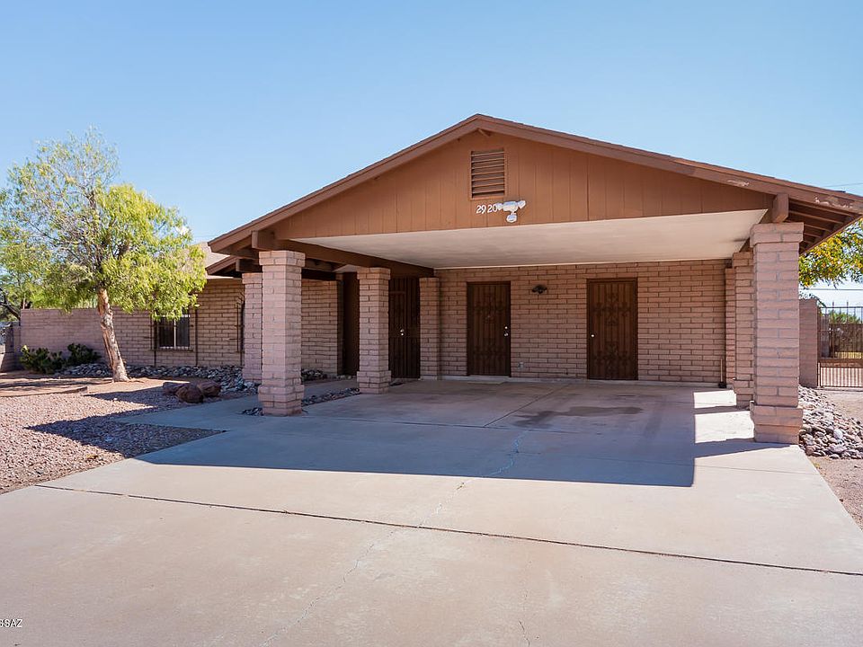 1st image of 2920 W Avenida De Las Flores