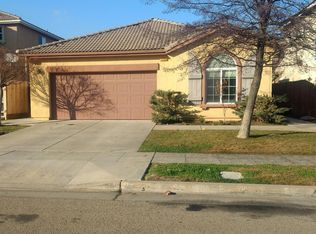 7356 E Dayton Ave, Fresno, CA