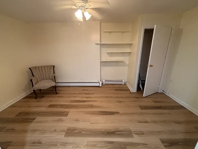 70 E 236th St #G1 — Photo 4