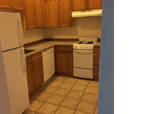 1727 Gwynns Falls Pkwy #3, Baltimore, MD 21217