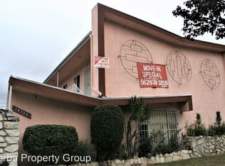 14108 Bellflower Blvd #6192894, Bellflower, CA 90706