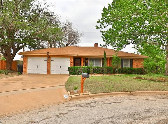 2nd image of 3018 Primrose Cir