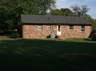 9145 Atlee Rd, Mechanicsville, VA 23116