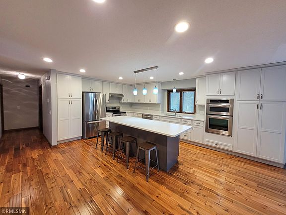 2nd image of 11949 Evergreen St NW