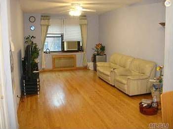 2nd image of 14014 28th Rd APT 3E