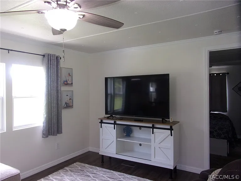 8825 W Arber Ct — Photo 3