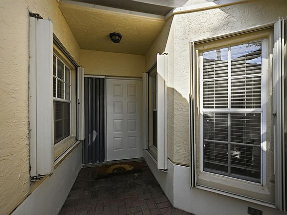 4th image of 6145 Lake Hibiscus Drive #6145