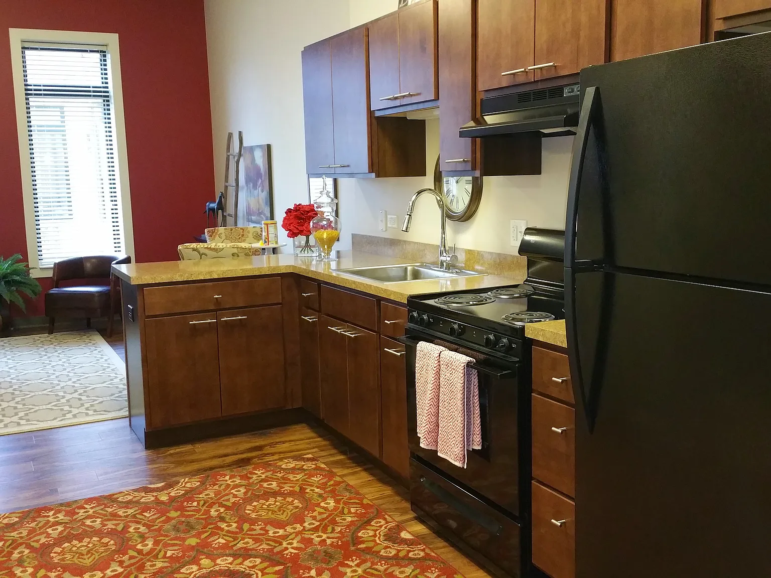 Kilpatrick Renaissance (55 & Over Community) — Photo 2