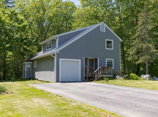1 Spollett Dr, Derry, NH 03038