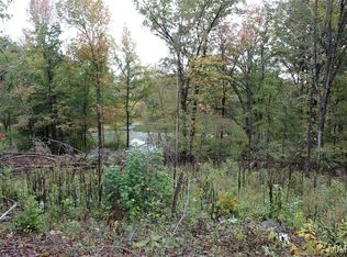 0 Tomaro Trl LOT 35, Poplar Bluff, MO 63901