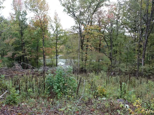 0 Tomaro Trl Lot 35, Poplar Bluff, MO 63901